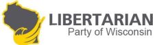 (dis) Libertarian Party of Wisconsin